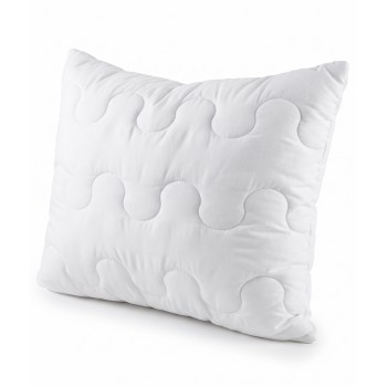 EMI Premium antiallergén steppelt párna 50 x 70   1+1 INGYEN
