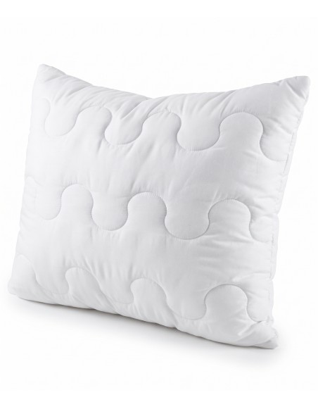 EMI Premium antiallergén steppelt párna 50 x 70   1+1 INGYEN