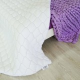 emi_levendulas_paplan_1+1_ingyen