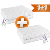 emi_levendulas_paplan_1+1_ingyen
