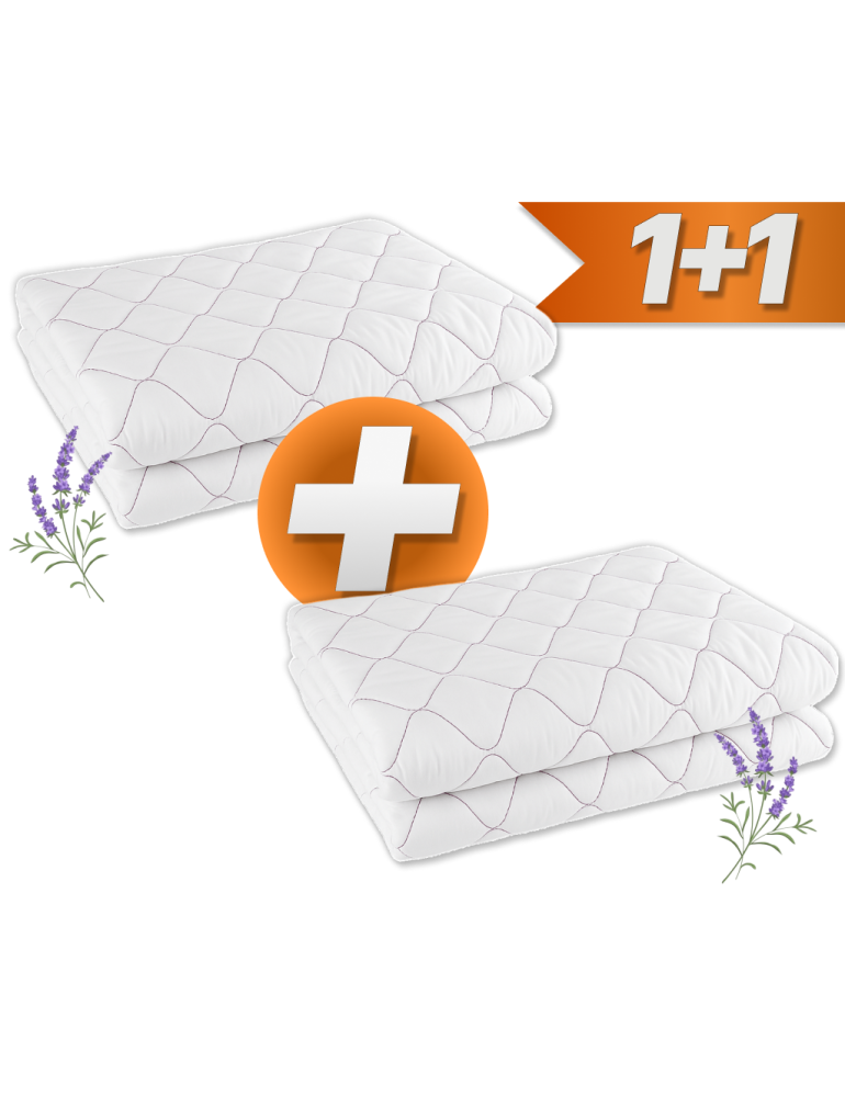 emi_levendulas_paplan_1+1_ingyen