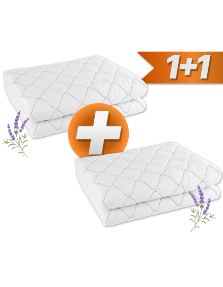 emi_levendulas_paplan_1+1_ingyen