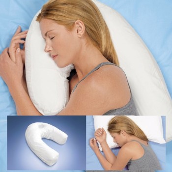 A_Simolux_ortopéd_kismama_párna