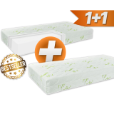 emi_comfot_bamboo_matrac_1+1_ingyen