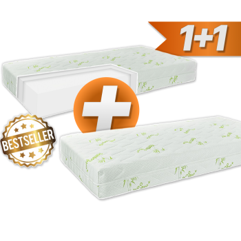 emi_comfot_bamboo_matrac_1+1_ingyen
