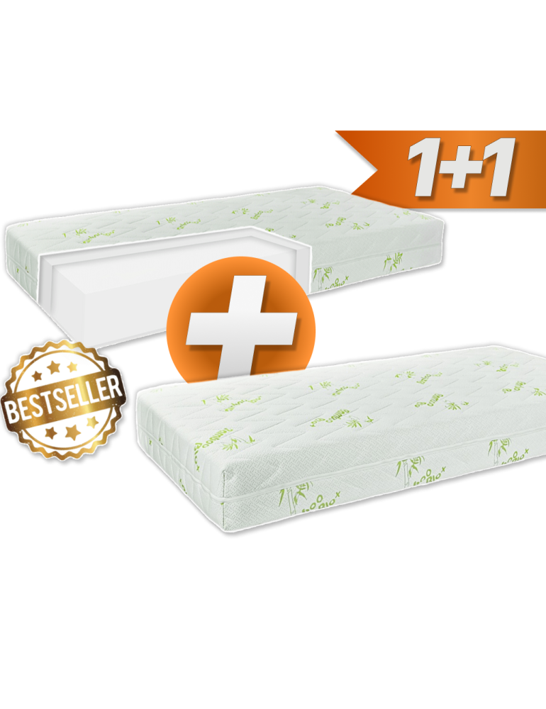 emi_comfot_bamboo_matrac_1+1_ingyen