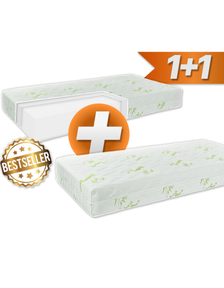 emi_comfot_bamboo_matrac_1+1_ingyen