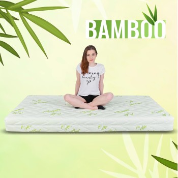emi_comfot_bamboo_matrac_1+1_ingyen