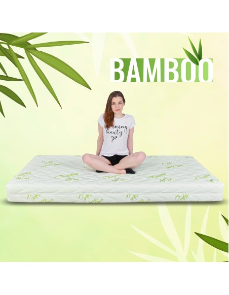 emi_comfot_bamboo_matrac_1+1_ingyen