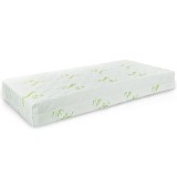 emi_comfot_bamboo_matrac_1+1_ingyen