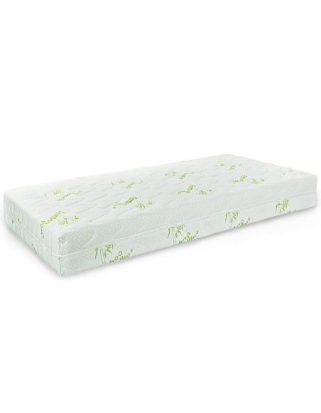emi_comfot_bamboo_matrac_1+1_ingyen