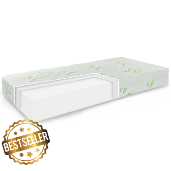 emi_comfot_bamboo_matrac_1+1_ingyen