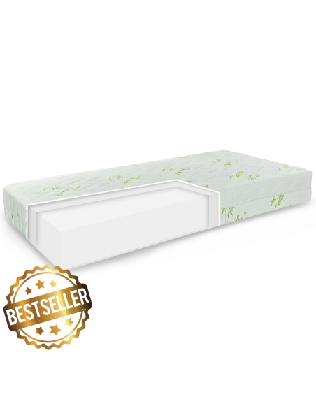 emi_comfot_bamboo_matrac_1+1_ingyen