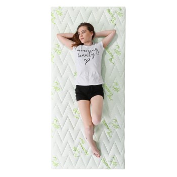 emi_comfort_bamboo_matrac_1+1_ingyen