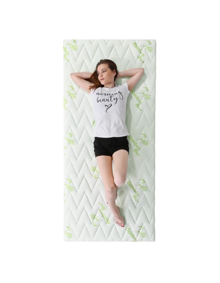 emi_comfort_bamboo_matrac_1+1_ingyen