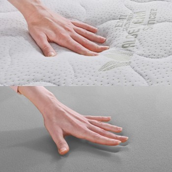 emi_comfort_aloe_vera_matrac_1+1_ingyen