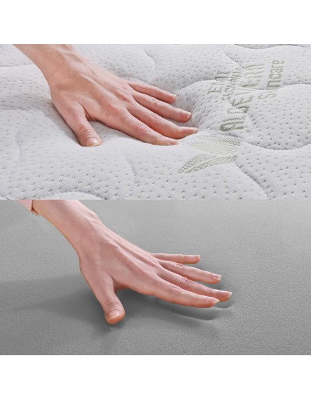 emi_comfort_aloe_vera_matrac_1+1_ingyen