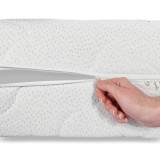 emi_comfort_aloe_vera_matrac_1+1_ingyen