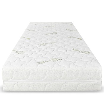 emi_comfort_aloe_vera_matrac_1+1_ingyen