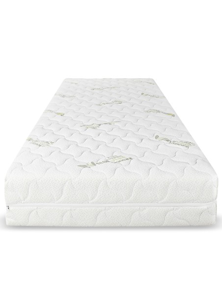 emi_comfort_aloe_vera_matrac_1+1_ingyen