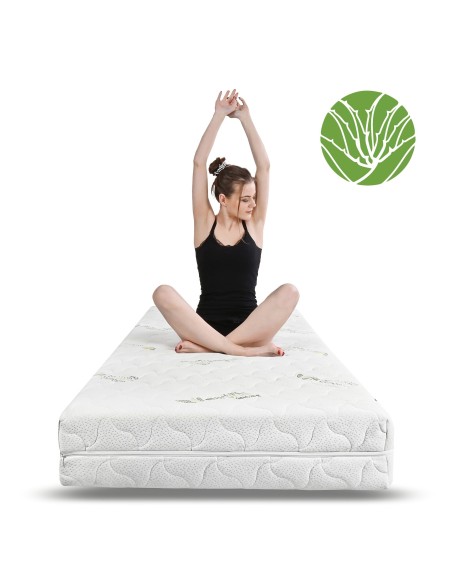 emi_comfort_aloe_vera_matrac_1+1_ingyen
