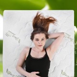 emi_comfort_aloe_vera_matrac_1+1_ingyen