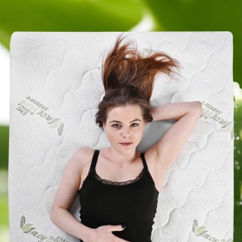 emi_comfort_aloe_vera_matrac_1+1_ingyen
