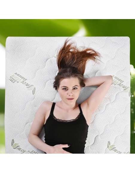 emi_comfort_aloe_vera_matrac_1+1_ingyen