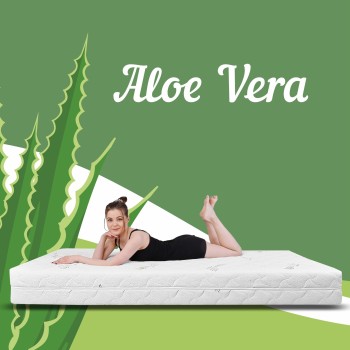 emi_comfort_aloe_vera_matrac_1+1_ingyen