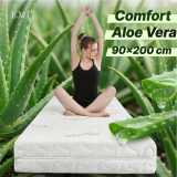 emi_comfort_aloe_vera_matrac_1+1_ingyen