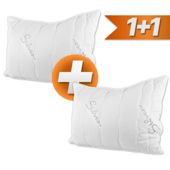 emi_silver_steppelt_antiallergen_parna_1+1_ingyen