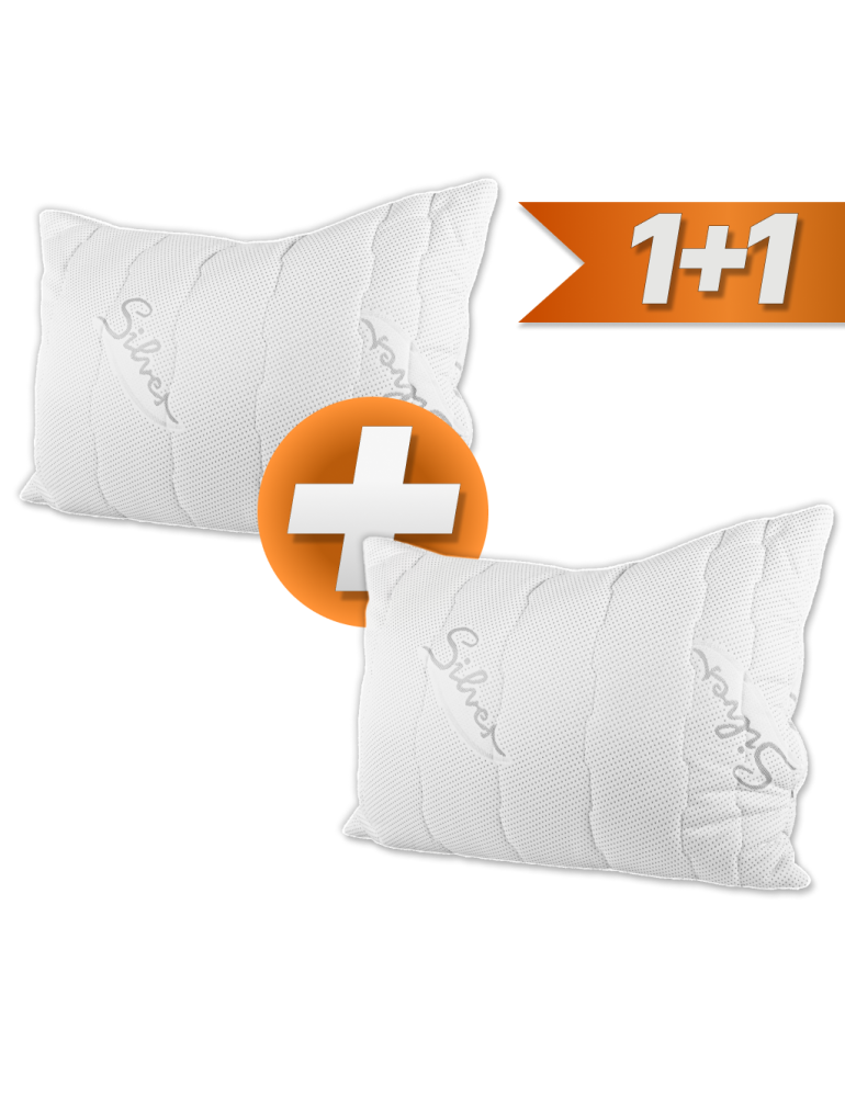 emi_silver_steppelt_antiallergen_parna_1+1_ingyen