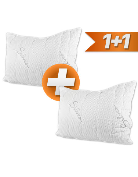 emi_silver_steppelt_antiallergen_parna_1+1_ingyen