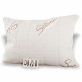emi_silver_steppelt_antiallergen_parna_1+1_ingyen