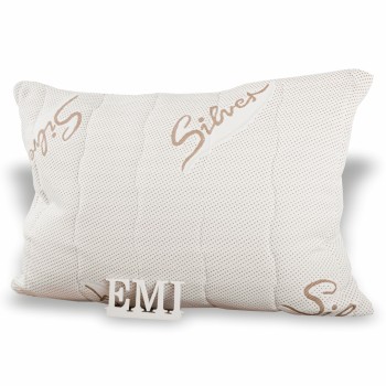 emi_silver_steppelt_antiallergen_parna_1+1_ingyen