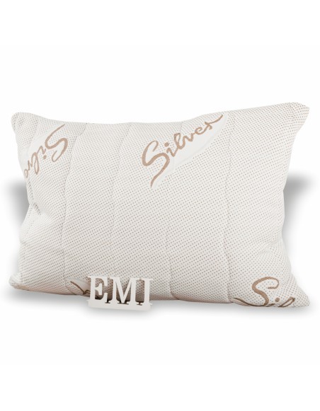 emi_silver_steppelt_antiallergen_parna_1+1_ingyen