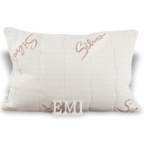 emi_silver_steppelt_antiallergen_parna_1+1_ingyen