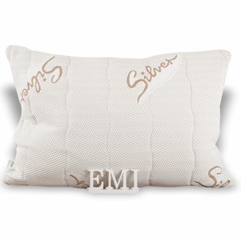 emi_silver_steppelt_antiallergen_parna_1+1_ingyen