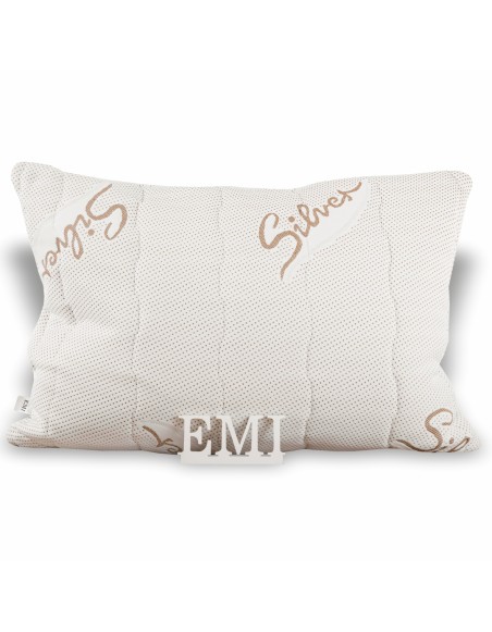 emi_silver_steppelt_antiallergen_parna_1+1_ingyen