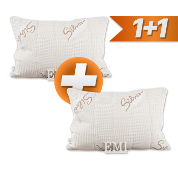 emi_silver_steppelt_antiallergen_parna_1+1_ingyen