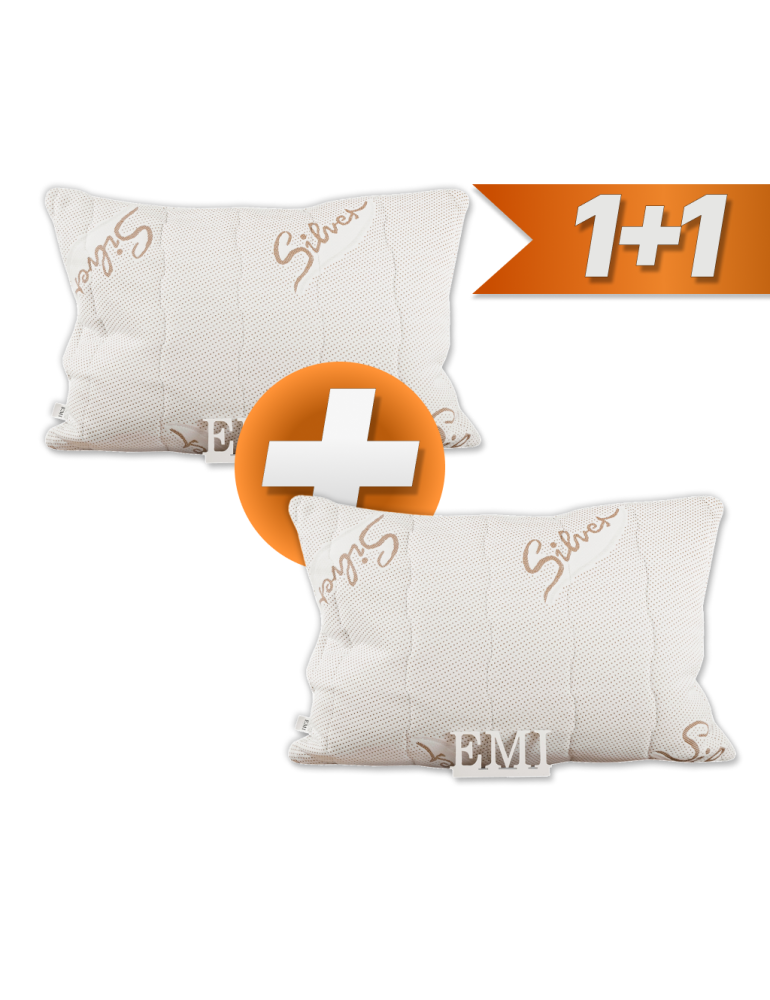 emi_silver_steppelt_antiallergen_parna_1+1_ingyen