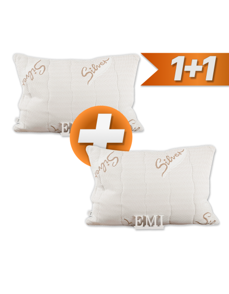 emi_silver_steppelt_antiallergen_parna_1+1_ingyen
