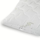 emi_aloe_vera_steppelt_antiallergen_parna_1+1_ingyen