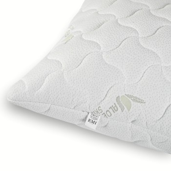 emi_aloe_vera_steppelt_antiallergen_parna_1+1_ingyen