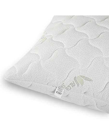 emi_aloe_vera_steppelt_antiallergen_parna_1+1_ingyen