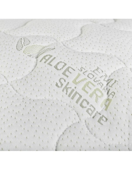 emi_aloe_vera_steppelt_antiallergen_parna_1+1_ingyen