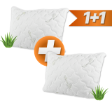 emi_aloe_vera_steppelt_antiallergen_parna_1+1_ingyen