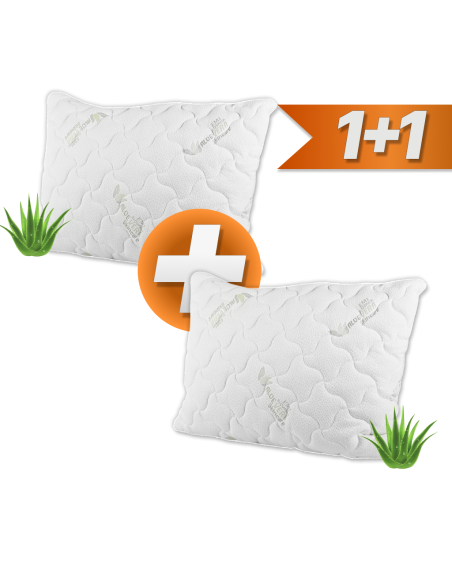 emi_aloe_vera_steppelt_antiallergen_parna_1+1_ingyen