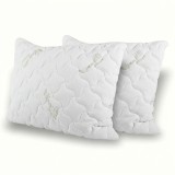 emi_aloe_vera_steppelt_antiallergen_parna_1+1_ingyen