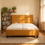 azra_karpitozott_agy_leces_agykeret_emi_matrac_6